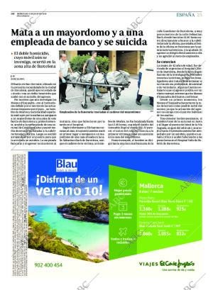 ABC MADRID 06-07-2016 página 25