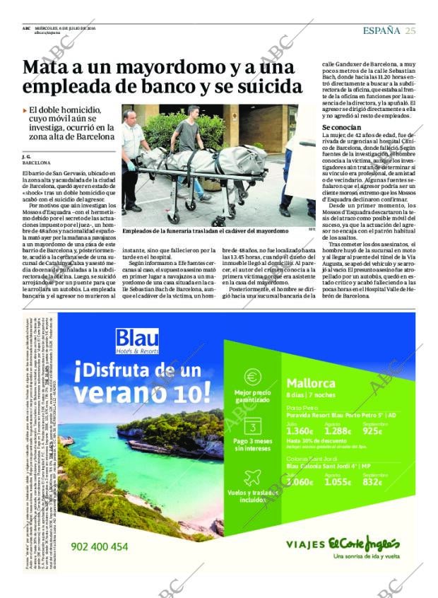 ABC MADRID 06-07-2016 página 25