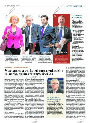 ABC MADRID 06-07-2016 página 27