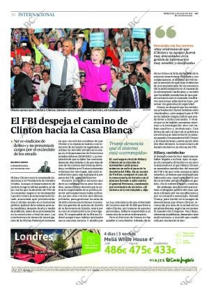 ABC MADRID 06-07-2016 página 30