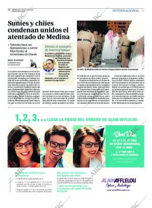 ABC MADRID 06-07-2016 página 31