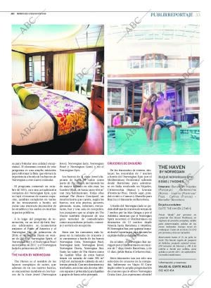 ABC MADRID 06-07-2016 página 33