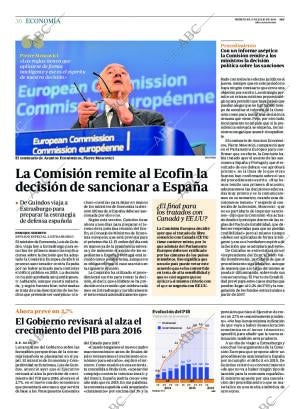 ABC MADRID 06-07-2016 página 36