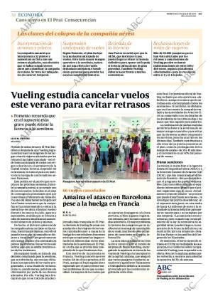 ABC MADRID 06-07-2016 página 38
