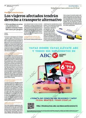 ABC MADRID 06-07-2016 página 39