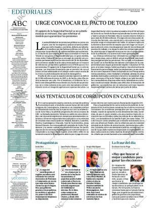 ABC MADRID 06-07-2016 página 4