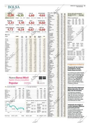ABC MADRID 06-07-2016 página 40
