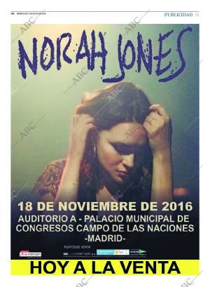 ABC MADRID 06-07-2016 página 41