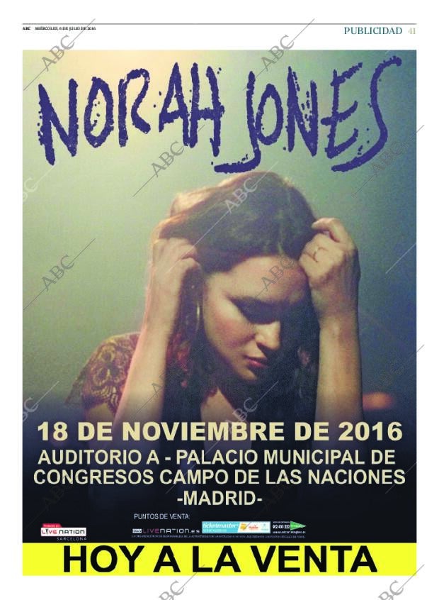 ABC MADRID 06-07-2016 página 41