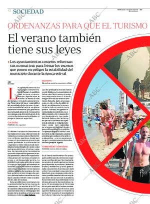 ABC MADRID 06-07-2016 página 42