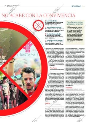 ABC MADRID 06-07-2016 página 43