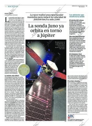 ABC MADRID 06-07-2016 página 44