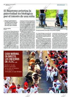 ABC MADRID 06-07-2016 página 45