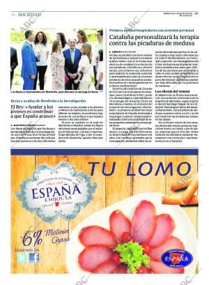 ABC MADRID 06-07-2016 página 46