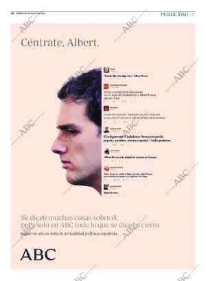 ABC MADRID 06-07-2016 página 47