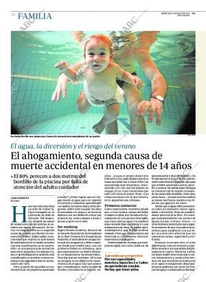 ABC MADRID 06-07-2016 página 48