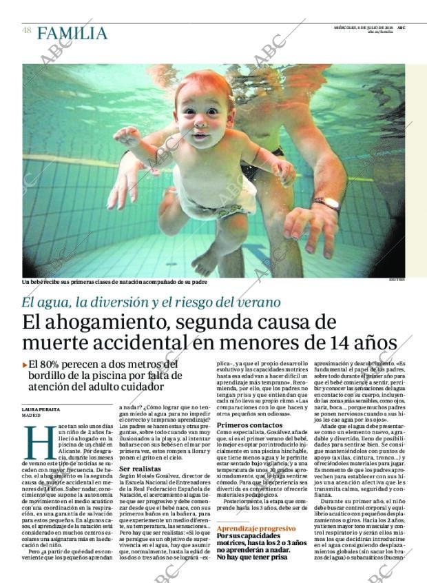 ABC MADRID 06-07-2016 página 48