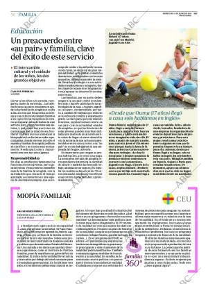 ABC MADRID 06-07-2016 página 50