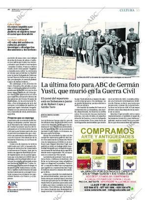 ABC MADRID 06-07-2016 página 53