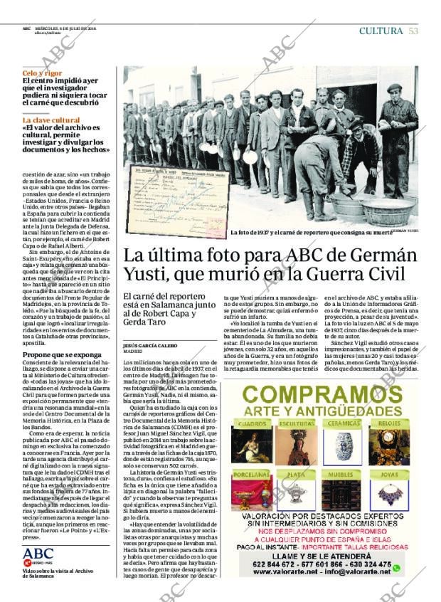 ABC MADRID 06-07-2016 página 53