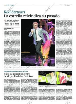 ABC MADRID 06-07-2016 página 54