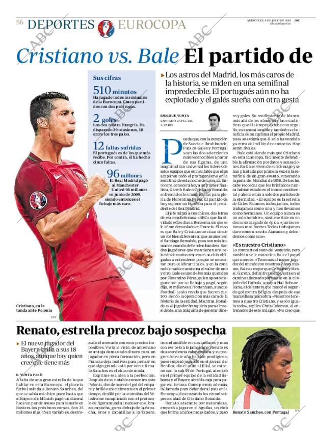 ABC MADRID 06-07-2016 página 56