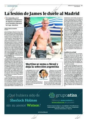 ABC MADRID 06-07-2016 página 58