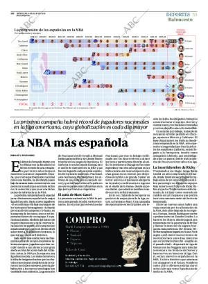 ABC MADRID 06-07-2016 página 59