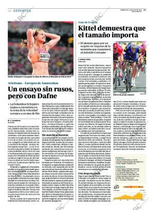 ABC MADRID 06-07-2016 página 60