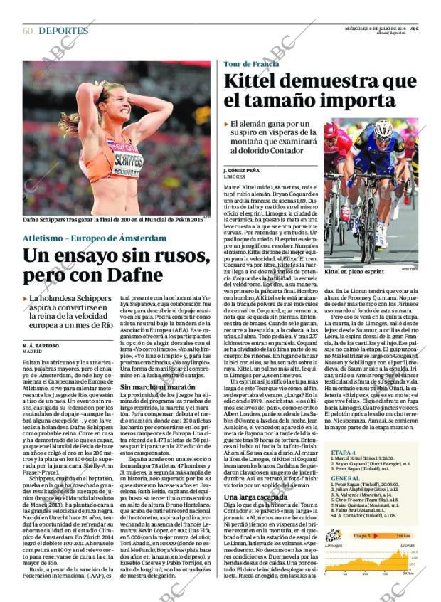 ABC MADRID 06-07-2016 página 60