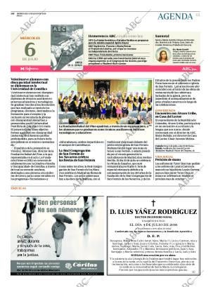 ABC MADRID 06-07-2016 página 61