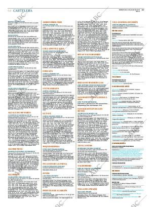 ABC MADRID 06-07-2016 página 64