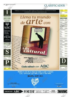 ABC MADRID 06-07-2016 página 65