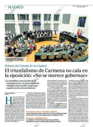 ABC MADRID 06-07-2016 página 66