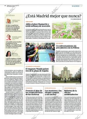 ABC MADRID 06-07-2016 página 67