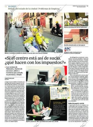 ABC MADRID 06-07-2016 página 68
