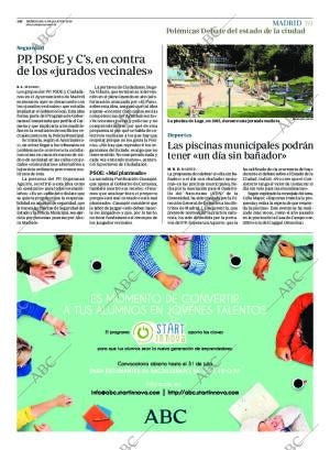 ABC MADRID 06-07-2016 página 69