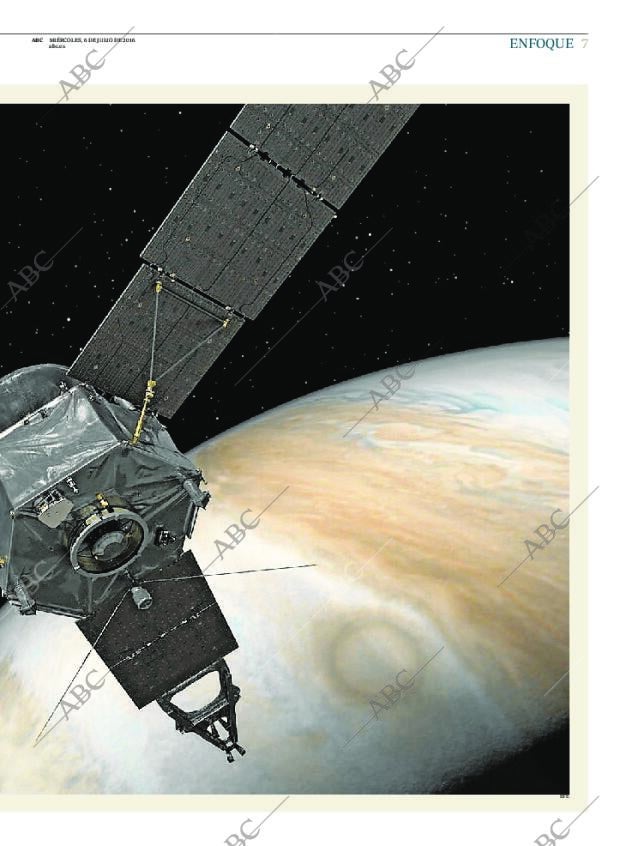 ABC MADRID 06-07-2016 página 7