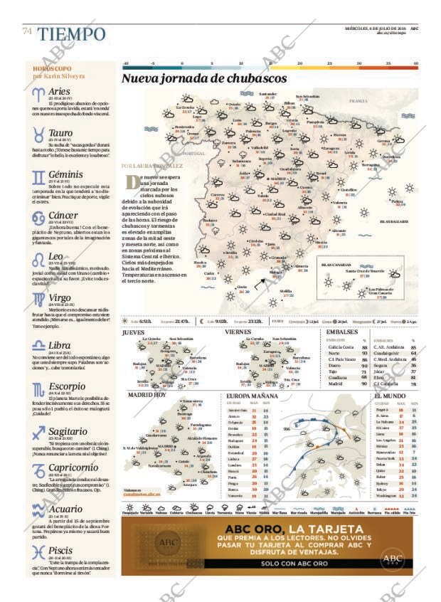 ABC MADRID 06-07-2016 página 74