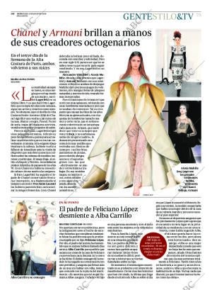 ABC MADRID 06-07-2016 página 75