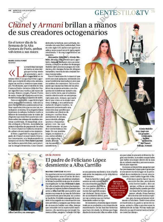 ABC MADRID 06-07-2016 página 75