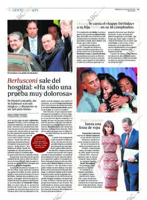 ABC MADRID 06-07-2016 página 76