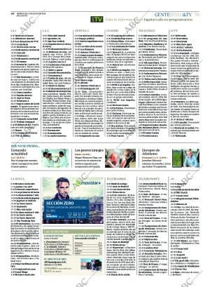 ABC MADRID 06-07-2016 página 79