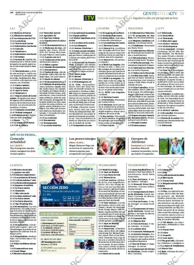 ABC MADRID 06-07-2016 página 79