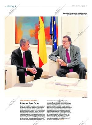 ABC MADRID 06-07-2016 página 8