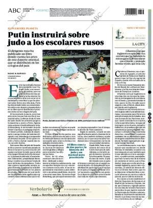 ABC MADRID 06-07-2016 página 80