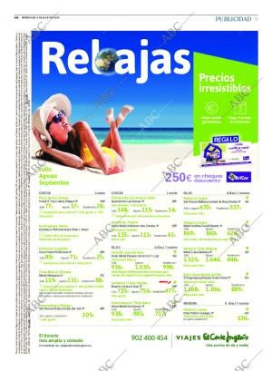 ABC MADRID 06-07-2016 página 9