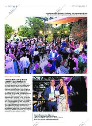 ABC SEVILLA 06-07-2016 página 10