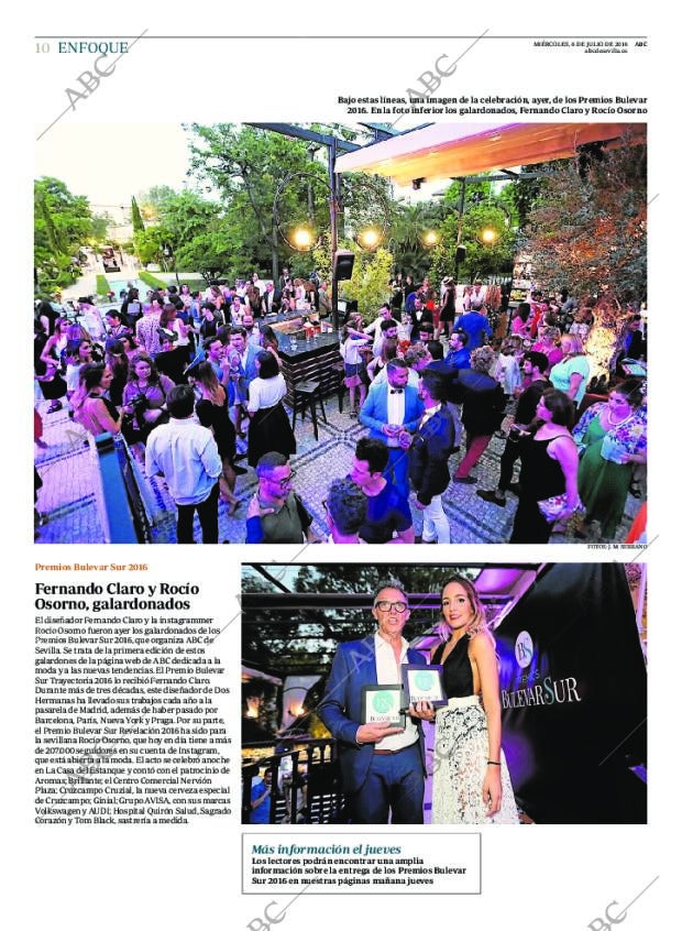 ABC SEVILLA 06-07-2016 página 10