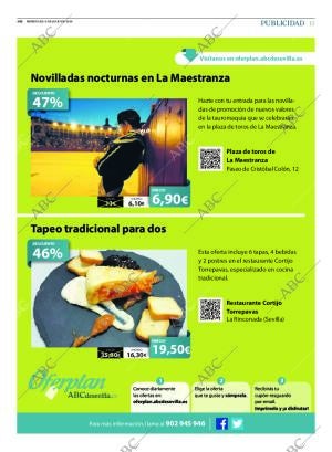 ABC SEVILLA 06-07-2016 página 11